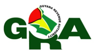Photo of Ramps just one of some 50 companies flagged over false declaration – GRA source