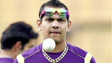 Photo of ‘That door is now closed’ – Sunil Narine rules out West Indies comeback for T20 World Cup