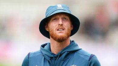 Photo of All-rounder Stokes opts out of England’s Twenty20 World Cup title defence