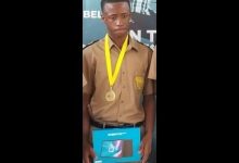 Photo of Jamaica: Schoolboy killed, girl injured in after-sports-day shooting