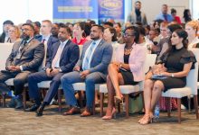 Photo of Guyanese must do more to build  Guyana brand – President – -says `fronting’ still has to be addressed
