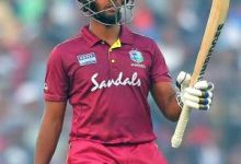 Photo of Pooran sets stage for fiery Yadav in LSG win