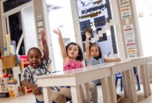 Photo of Op-Ed | Prioritizing investments in early childhood education for New York City’s economy and future
