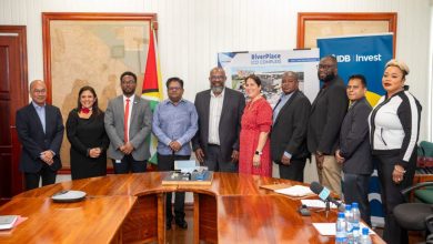 Photo of IDB-Invest to provide US$25m for Unicomer complex at Farm