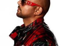 Photo of International artiste Sean Paul, Soca Super Kees to perform T20 World Song