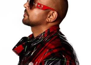 Photo of International artiste Sean Paul, Soca Super Kees to perform T20 World Song