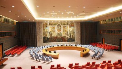 Photo of UN Security Council urges maximum restraint by Venezuela, Guyana