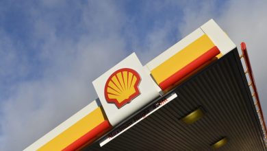 Photo of Shell seeks longer US license before sanctioning Venezuela gas project