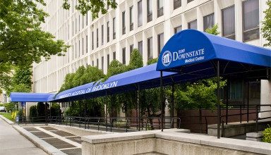 Photo of Closing SUNY Downstate University Hospital will negatively impact borough
