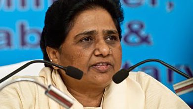 Photo of Why Mayawati is the patron Mother of Bahujan politics