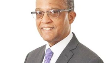 Photo of Trinidad’s Guardian Media reports $3m loss in Q1