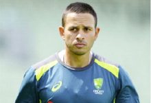 Photo of Aussie Khawaja sees bowler-friendly W/Cup