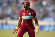 Photo of Ex-WI captain appointed bowling consultant for T20 World Cup
