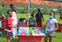 Photo of Guyana Folk Festival marks 23rd anniversary: Seeking volunteers for Summer Workshop Series!