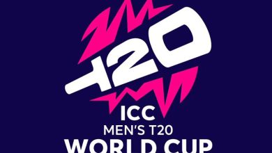 Photo of ICC Men’s T20 World Cup trophy set to arrive in Guyana today