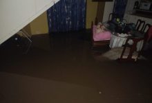 Photo of Gov’t says deeply concerned about flooding in Region 10