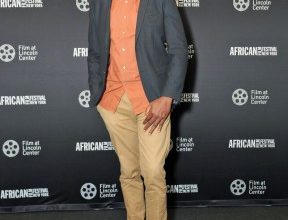 Photo of ‘Over the Bridge’ premieres at African Film Festival