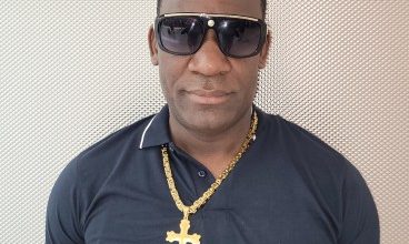 Photo of Nigy Boy’s manager no longer ‘a passa passa vlogger’