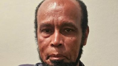 Photo of Trinidad: Pastor among four charged over SSA misbehaviour