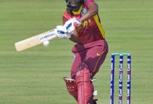 Photo of First defeat for West Indies Women