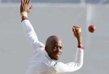 Photo of Windies ‘A’ loses final match, wins T20 series 3-2