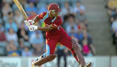 Photo of West Indies sweep Proteas 3-0