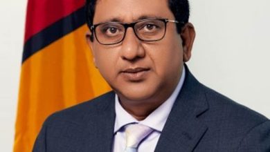 Photo of US sanctions will not negatively affect Guyana’s anti-money laundering image – Nandlall