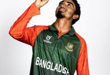 Photo of Bangladesh beat Nepal to claim final Super Eight spot