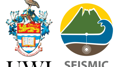 Photo of UWI Seismic Research Centre records another earthquake