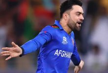 Photo of Afghanistan beat Bangladesh to reach semi-finals, Australia go home