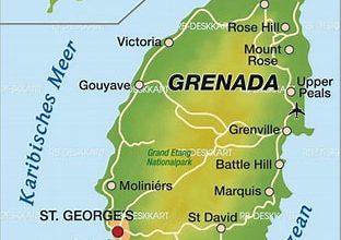 Photo of Grenada economy gets ‘high marks’  from IMF