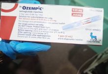 Photo of Gov’t Analyst issues alert on fake Ozempic batches
