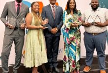 Photo of Caribbean Media Awards 2024: A celebration of excellence in promoting tourism