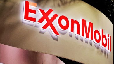 Photo of QatarEnergy, Exxon seek to remove contractor from Texas gas project