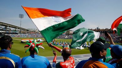 Photo of New York prepares for India-Pakistan T20: ‘Super Bowl on steroids’