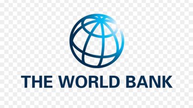 Photo of World Bank approves US$45m coastal drainage project