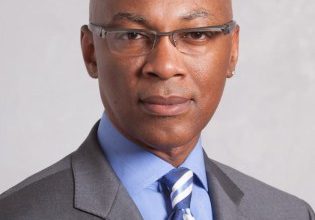 Photo of WIADCA appoints prominent Trinidadian-born lawyer new prez