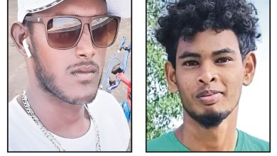 Photo of Bodies of missing Unity youths found following swim outing