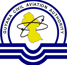 Photo of GCAA warns over laser use in Guyana’s airspace