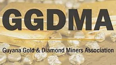 Photo of As the gold mining sector seemingly drifts further outside state control, GGDMA presses government to ‘raise its game’