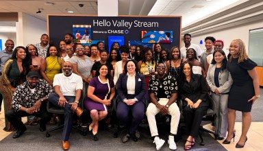 Photo of Carib Biz Network empowers Caribbean entrepreneurs in New York City