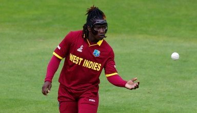 Photo of Deandra Dottin pulls plug on two-year cricket retirement