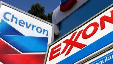 Photo of Exxon clash with Chevron hinges on change of control of Hess’ Guyana asset, sources say