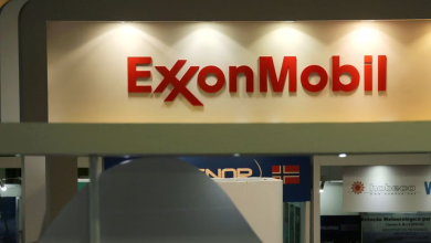 Photo of Exxon-Hess arbitration panel nears formation, sources say