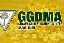 Photo of Miners group welcomes assurances by gov’t over gold smuggling