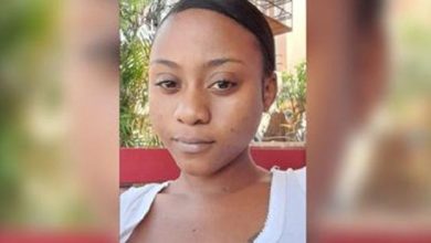 Photo of Battered Trinidad woman dies after years of abuse