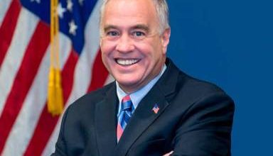 Photo of ‘Black women dying at over four times the rate of white women’: DiNapoli wants DOH to do more to reduce maternal deaths