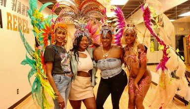 Photo of Suga Candy Mas to depict seven deadly sins at 57th West Indian American Day Carnival parade