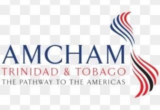 Photo of AMCHAM TT seeking hi-tech response to rash of crime targeting business community