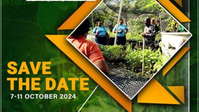 Photo of Caribbean Week of Agriculture 2024: A critical staging post for regional food security